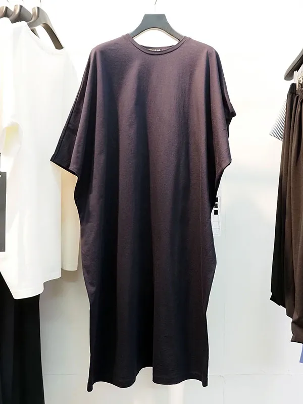 入荷予定ミズイロインド