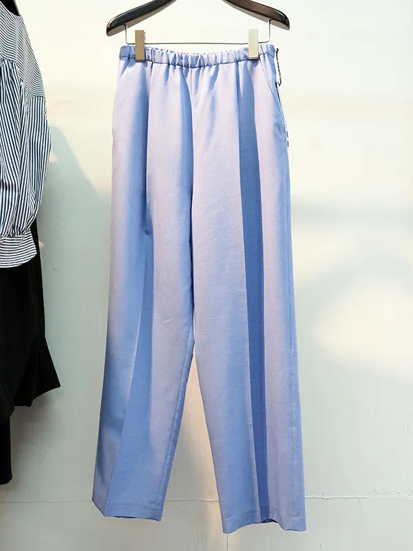 入荷予定ミズイロインド