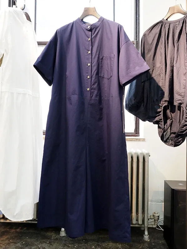入荷予定ミズイロインド