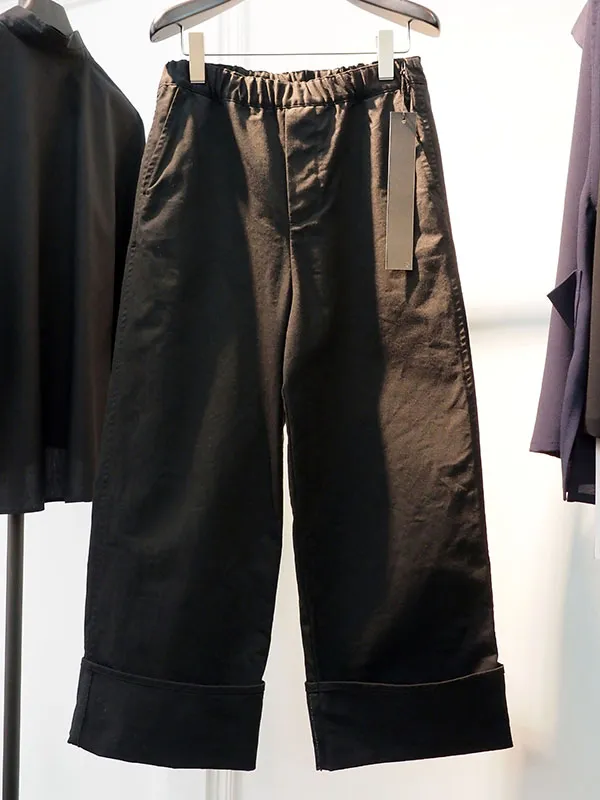 入荷予定ミズイロインド