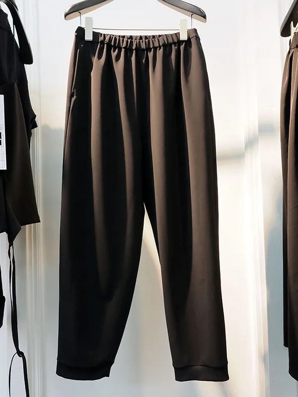 入荷予定ミズイロインド