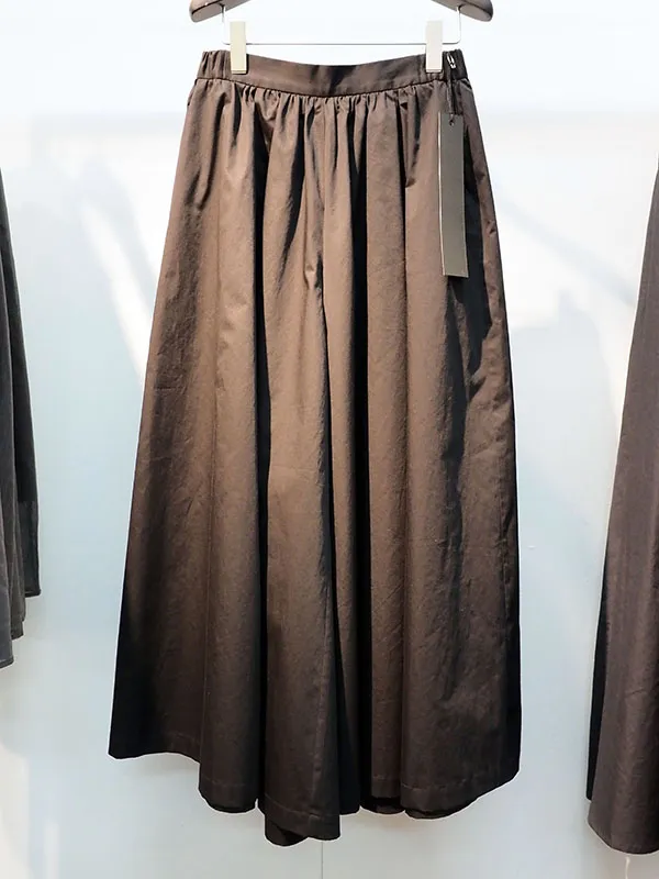 入荷予定ミズイロインド