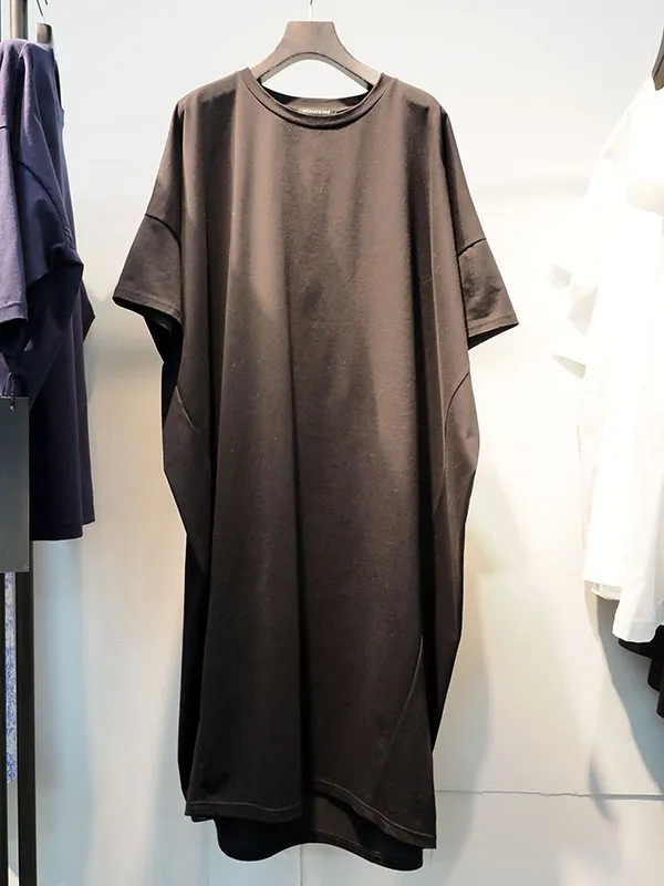 入荷予定ミズイロインド