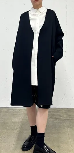 入荷予定ミズイロインド