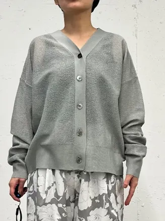 入荷予定ミズイロインド