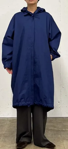 入荷予定ミズイロインド