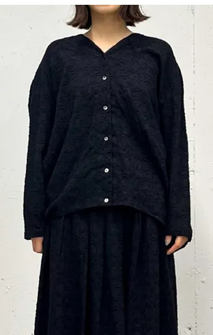 入荷予定ミズイロインド