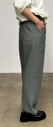 入荷予定ミズイロインド