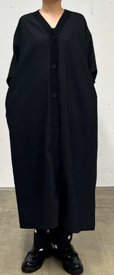 入荷予定ミズイロインド