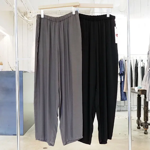 入荷予定パドカレ