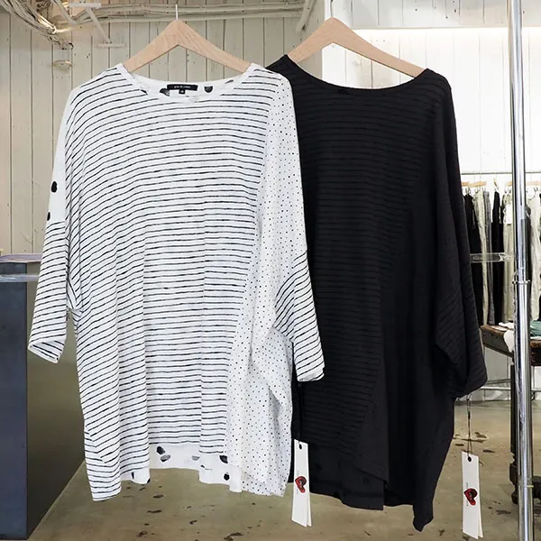 入荷予定パドカレ