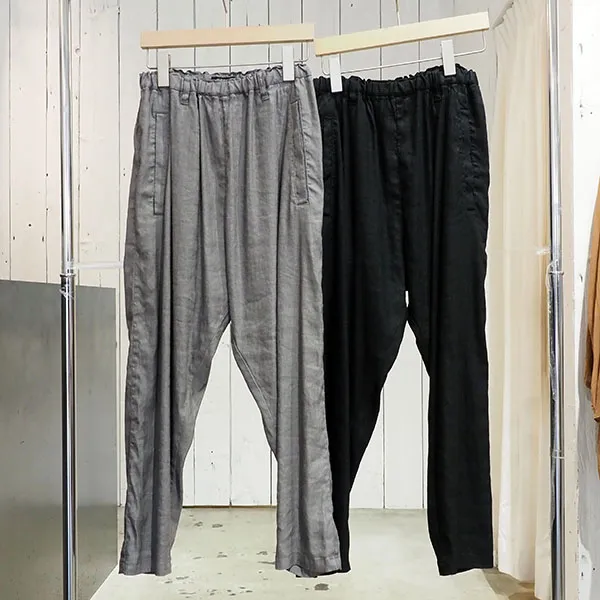 入荷予定パドカレ