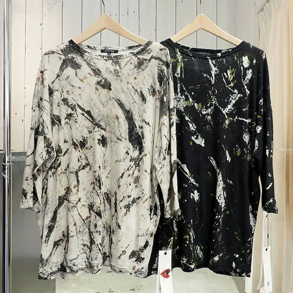 入荷予定パドカレ