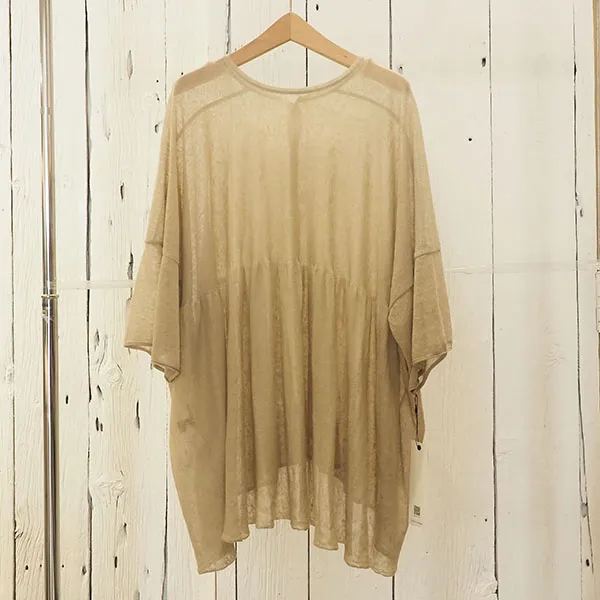 入荷予定パドカレ