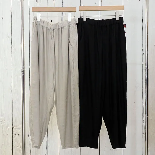 入荷予定パドカレ