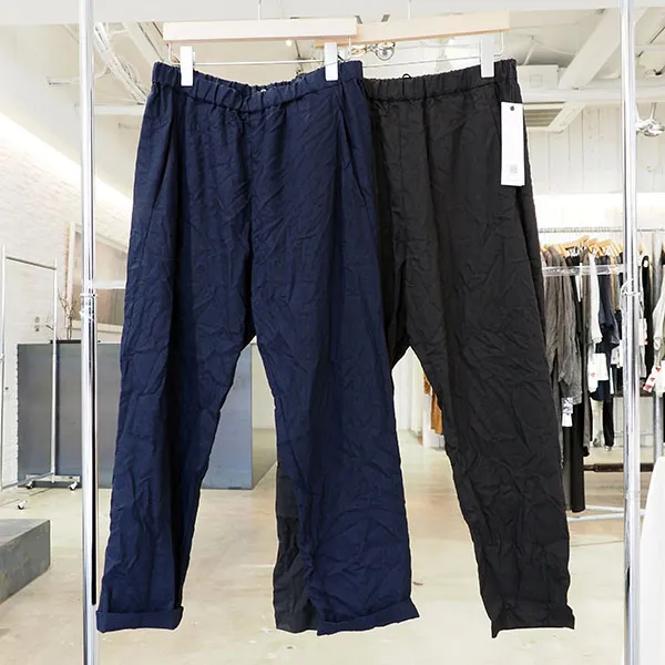 入荷予定パドカレ
