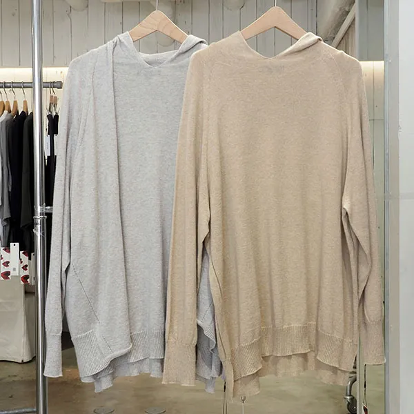 入荷予定パドカレ