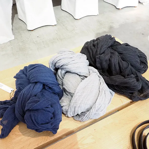 入荷予定パドカレ