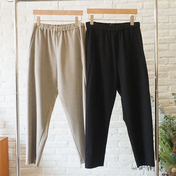 入荷予定パドカレ